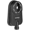 Image de Metabo - Adaptateur D'Aspiration Dde 72 (631343000)