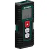 Image de Metabo Télémètre laser Ld30