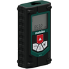 Image de Metabo Télémètre laser LD 60