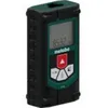 Image de Metabo - Ld 60 Télémètre Laser 60 M Classe 2 Ip 40 ( 606163000 )
