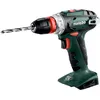 Image de Metabo Screwdriver Bs 18 Quick Carcass Bulk - Carton Replacement Body