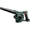 Image de Metabo Souffleur sans fil 18V AG 18
