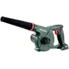 Image de Metabo - Souffleur Sans Fil Ag 18 602242850 Sans Batterie Sans Chargeur Dans L'Emballage