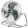 Image de Ventilateur - AV 18 Pick+Mix (sans batterie ni chargeur) - 606176850