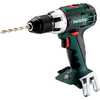 Image de Metabo Perceuse-visseuse sans fil 18V BS18 LT
