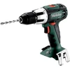 Image de Metabo Perceuse à percussion sans fil 18V SB 18 LT