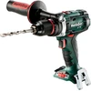 Image de Metabo Perceuse-visseuse sans fil 18V BS18LTX Impuls