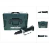 Image de Metabo Meuleuse droite sans fil 18V GA 18 LTX