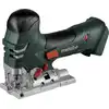 Image de Metabo Scie sauteuse sans fil 18V STA 18 LTX 140