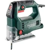 Image de Scie sauteuse METABO 601030000 65 mm 450 W STEB 65 Quick