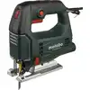 Image de Metabo STEB 65 QUICK - Scie sauteuse - 450 W