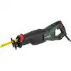 Image de Metabo Scie sabre SSE 1100 (606177500) + Coffret de transport