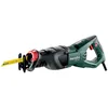 Image de Metabo - Scie À Métaux Sse 1100 (606177500) Coffret Plastique