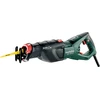 Image de Metabo Scie sabre SSEP 1400 MVT , 606178500
