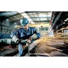 Image de Metabo - We 17-125 Quick (600515000) Meuleuses D'Angle