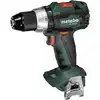 Image de Metabo BS 18 LT BL - Perceuses/visseuses - sans fil - 2 vitesses - clé de mandrin - 60 N-m