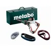 Image de Metabo - Ponceuse À Tubes + Acc - Rbe 15-180 - 602243500