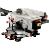 Image de Scie à onglets & à table KGT 305 M - 1600W - Profondeur de coupe max. 102/70 mm