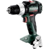 Image de Metabo Akku-Bohrschrauber BS 18 LT BL 18 V, Schnellspannbohrfutter