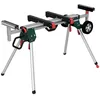 Image de Metabo - Socle Pour Scie À Onglet Ksu 251 - 629005000