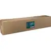Image de Metabo KSU 401 629006000 Support pour scie à onglet