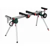 Image de Metabo - Socle Pour Scie À Onglet Ksu 401 629006000