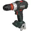 Image de Metabo BS 18 LT BL Q Perceuse-visseuse sans fil