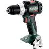 Image de Perceuse à percussion sans fil 18V SB 18 LT BL METABO 602316890 (vendu sans batterie)