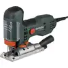 Image de Metabo STE 100 QUICK - Scie sauteuse - 710 W