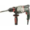 Image de Metabo UHE 2660-2 QUICK - Marteau perforateur - 800 W - 2 vitesses - 4 modes - SDS-plus 50 mm