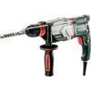 Image de kombinované kladivo KHE 2660 Quick v Metaboxu