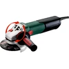 Image de Meuleuse Ø125 FILAIRE WEV 17-125 Quick METABO 600516000