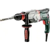 Image de Metabo KHE 2860 Quick SDS-plus Combihammer (marteau combiné)