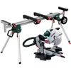 Image de METABO Tronçonneuse 315 mm 30 mm 2200 W
