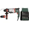 Image de Metabo UHEV 2860-2 Quick Set marteau-piqueur