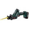 Image de METABO 602266500 Scie à chantourner Batterie en occasion ou reconditionné