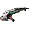 Image de Metabo Meuleuse d'angle 125 We 17-125 Quick Rt