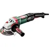 Image de Meuleuse d'angle WEPBA 17-125 Quick RT (601097000) Carton