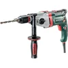 Image de Metabo Perceuse à percussion SBEV 1300-2 S metaBOX 145 L
