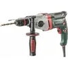 Image de Perceuse à percussion SBE 850-2 850W 20mm METABO 600782500