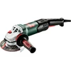 Image de Meuleuse Ø125 mm METABO - WEV 17-125 Quick RT - 601089000
