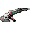 Image de Meuleuse d'angle WEPBA 19-180 Quick RT (601099000) Carton