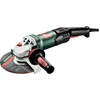 Image de METABO Meuleuse d'angle, Type : WEA19-1800