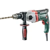 Image de Perceuse BE 850-2 - 850W - Perçage acier Ø 10 mm | bois Ø 20 mm - avec poignée