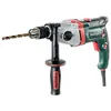 Image de Metabo - Perceuse Électrique 1300 W 44/16 Nm 2 Vitesses - Bev 1300-2