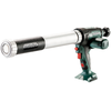 Image de Pistolet à mastic 18 V KPA 18 LTX 600 - Pick+Mix (sans batterie)