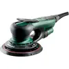 Image de Ponceuse excentrique SXE 150-2.5 BL (615025700) MetaLoc