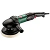 Image de Metabo - Machines - Meuleuse D'Angle - Pe 15-20rt1000v