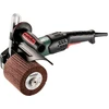 Image de Metabo SE 17-200 RT Finisseur satiné/Carton