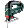 Image de Metabo STAB 18 LTX 100 Scie sauteuse sans fil en occasion ou reconditionné